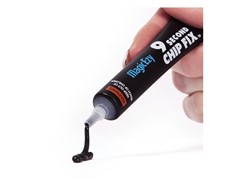 Gelcoat reparatie sets