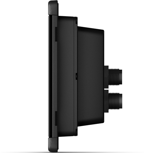Garmin GHC 50 Stuurautomaat bedieningspaneel-3