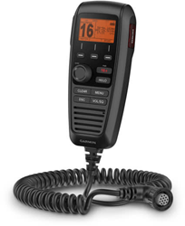 Garmin GHS 11i VHF Marifoon handset