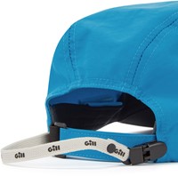 Gill Regatta Cap Blauw Jay 151-BLU41-1SIZE-2