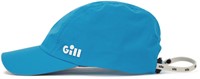 Gill Regatta Cap Blauw Jay 151-BLU41-1SIZE-3