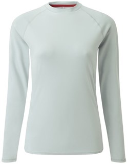 Polo's en T-shirts dames