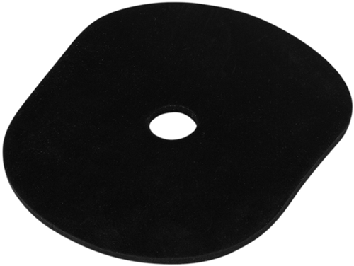 Rubber pad for 00102UK (Neopreen)