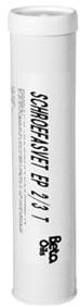 Universal shipping grease schroefasvet patroon 400gr