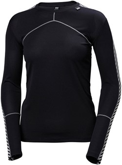 Thermoshirts dames
