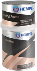 Hempel Conversion Primer 45441 - 0.75 Liter