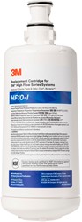 3M High Flow Waterfilter HF10-I 