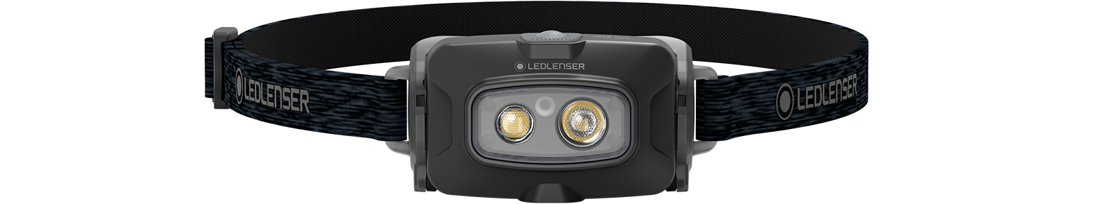 Ledlenser