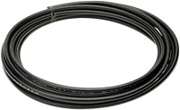 VETUS nylon slang 6 x 10 mm - rol van 15 meter