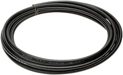 VETUS nylon slang 6 x 10 mm - rol van 15 meter