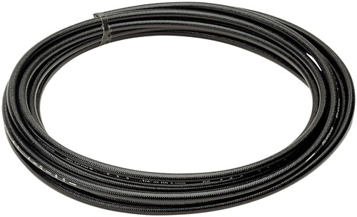 VETUS nylon slang 6 x 10 mm - rol van 15 meter