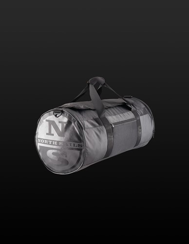 North Sails  CREW BAG 70L PHANTOM