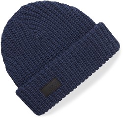Gill Knit Beanie Night Sky 1 maat