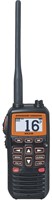 Standard Horizon HX210E Handmarifoon - 12V/220V oplaadbaar