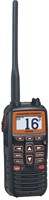 Standard Horizon HX210E Handmarifoon - 12V/220V oplaadbaar-2
