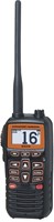 Standard Horizon HX210E Handmarifoon - 12V/220V oplaadbaar-3