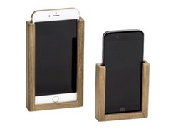iPad & Tablet cases, hoezen en houders