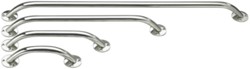 Plastimo Handrailing - RVS - 20 cm