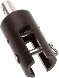 Plastimo Rolfokwartel