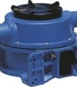 Plastimo Handlenspomp