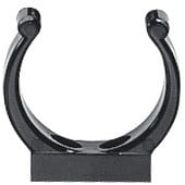 Plastimo Klembeugel voor buis - 50 mm - nylon
