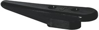 Plastimo Klemkikker - nylon - 150 mm