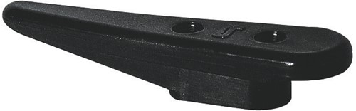 Plastimo Klemkikker - nylon - 150 mm