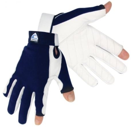 O'Wave FirstPlus handschoenen LF - XS