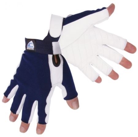 O'Wave FirstPlus handschoenen SF - XL