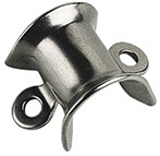 Plastimo Val geleidebeugel
