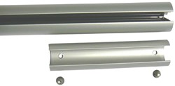 Plastimo Extra profielset rolreef-S