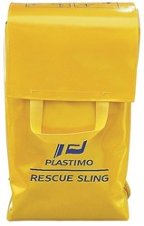 Plastimo Rescuesling - geel
