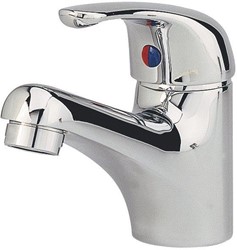 Plastimo Compacte mengkraan