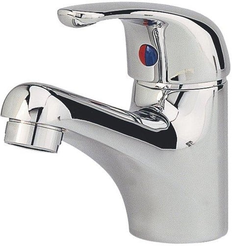 Plastimo Compacte mengkraan