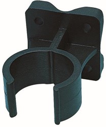 Plastimo Stella boeilicht houder- voor railing 20 tot 30 mm