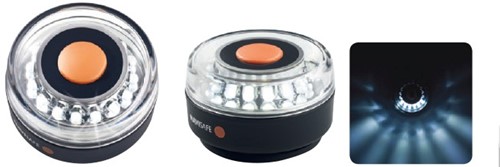 Navisafe Navi Light 360 gr 2nm