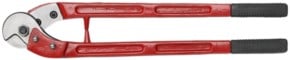 Plastimo Kabelschaar L45cm voor stagdiameter 6-8 mm
