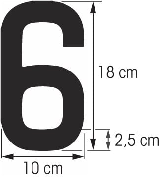 Propshield - 175 gram