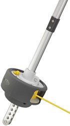 Plastimo Rolreef 609 S