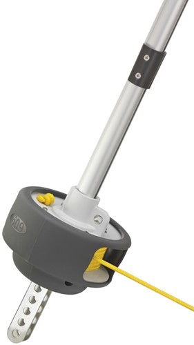 Plastimo Rolreef 609 S