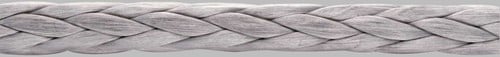Gottifredi Maffioli Dyneema DSK78 zonder mantel - 6 mm