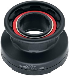 Harken SnubbAir sjorlier