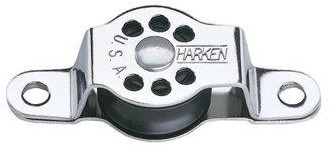 Harken Micro schildpadblok