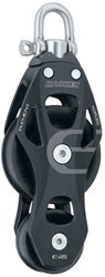 Harken 45mm Element vioolblok