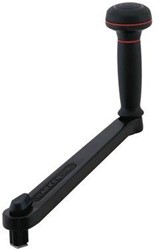 Harken 10 Speedgrip Lock-in Lierhendel - 254 mm