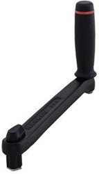 Harken 8 Lock-in Lierhendel - 203 mm