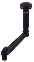 Harken 8 Speedgrip Lock-in Lierhendel - 203 mm