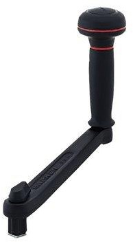 Harken 8 Speedgrip Lock-in Lierhendel - 203 mm