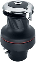 Harken 900 UniPower Radial electrische lier - 12V -
