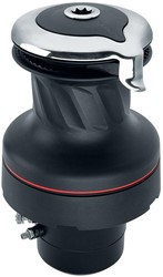 Harken 900 UniPower Radial electrische lier - 12V -